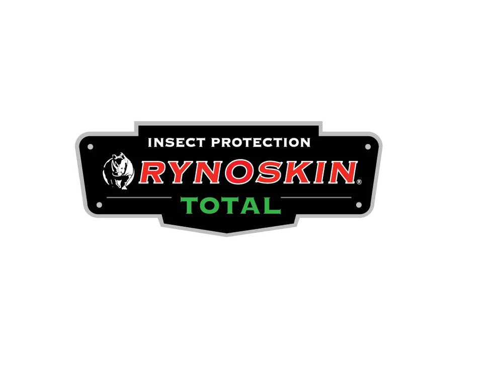 Rynoskin